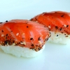 Bilder från Umai Sushi Bar