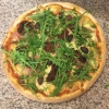 Bilder från Pizzeria Etna