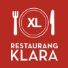Bilder från Restaurang Klara