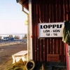Bilder från Loppis Härke