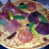 Bilder från Stuvsta Pizzeria