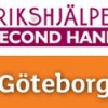 Bilder från Erikshjälpen Frölunda