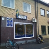 Bilder från Pizzeria Nova