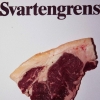 Bilder från Svartengrens