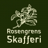 Bilder från Rosengrens Skafferi