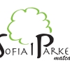 Bilder från Sofia i Parken