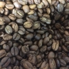 Bilder från Roberts Coffee