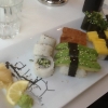 Bilder från sAn Sushi Wok