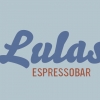 Bilder från Lulas Espressobar