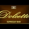 Bilder från Dolcetto Espressobar