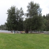 Bilder från Ragnerudssjöns Camping och Stugby (P20)