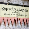 Bilder från Kapitelhusgården - Medeltidskrog och Restaurang