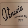Bilder från Pizzeria Venezia