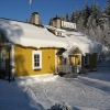 Bilder från Hotell Restaurang Vandrarhem Lugnet