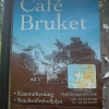 Bilder från Café Bruket