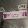 Bilder från Crown Nighclub