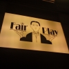 Bilder från Fair Play