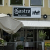 Bilder från Gastro Bar och Kök