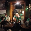 Bilder från O Connells Irish Pub