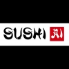 Bilder från Sushi Ai