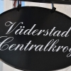 Bilder från Väderstad Centralkrog