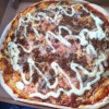 Bilder från Semurg Pizza och Kebab