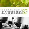 Bilder från Restaurang Nygatan 57