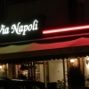 Bilder från Via Napoli
