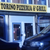 Bilder från Torino Pizzeria och Grill