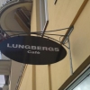 Bilder från Lungbergs Café