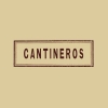 Bilder från Cantineros - STÄNGT