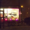 Bilder från Pizzeria Athena