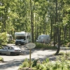 Bilder från Läckö Strand´s Camping