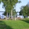 Bilder från Mjölknabbens Camping