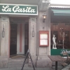 Bilder från La Casita