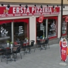 Bilder från Pizzeria Ersta Hörnan