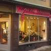 Bilder från Sankt Pauls Pizzabutik