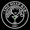 Bilder från The Soap Bar