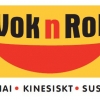 Bilder från Wok n Roll