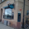 Bilder från Café Glaucus
