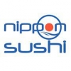 Bilder från Nippon Sushi