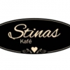 Bilder från Stinas Kafé