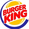 Bilder från Burger King