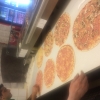 Bilder från Pizzeria Empoli i Kristinehamn