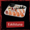 Bilder från Sushi Lovers