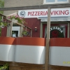 Bilder från Pizzeria Viking