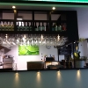 Bilder från Lime Restaurang och Drinkbar