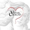 Bilder från Venus Choklad