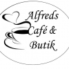 Bilder från Alfreds Café och Pub