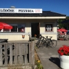 Bilder från Lödöse pizzeria